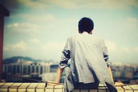 办理营业执照流程及费用全攻略